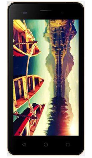 q352|Micromax Bolt supreme 4 Q352 .